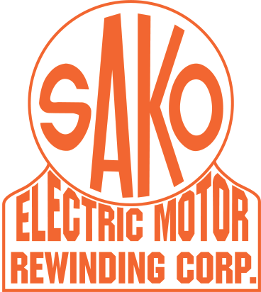 Sako Electric HI